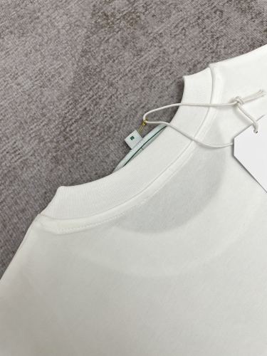 C*asablanca  T-Shirt Top Quality AML20230629-60