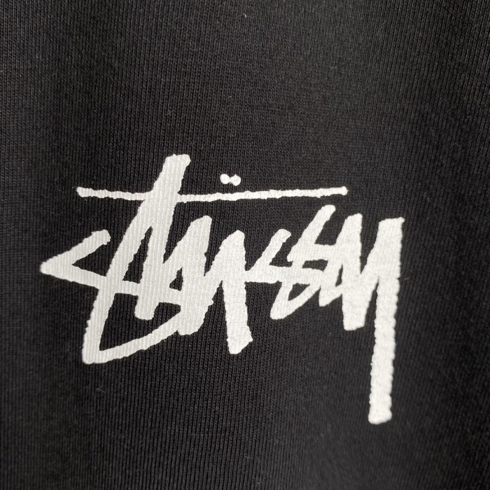 S*tussy T-Shirt Top Quality AM 20230701-112