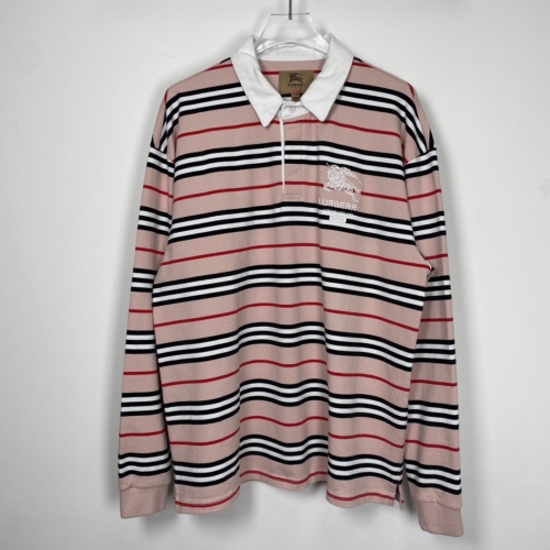 S*upreme hoodie Top Quality AM 20230701-54