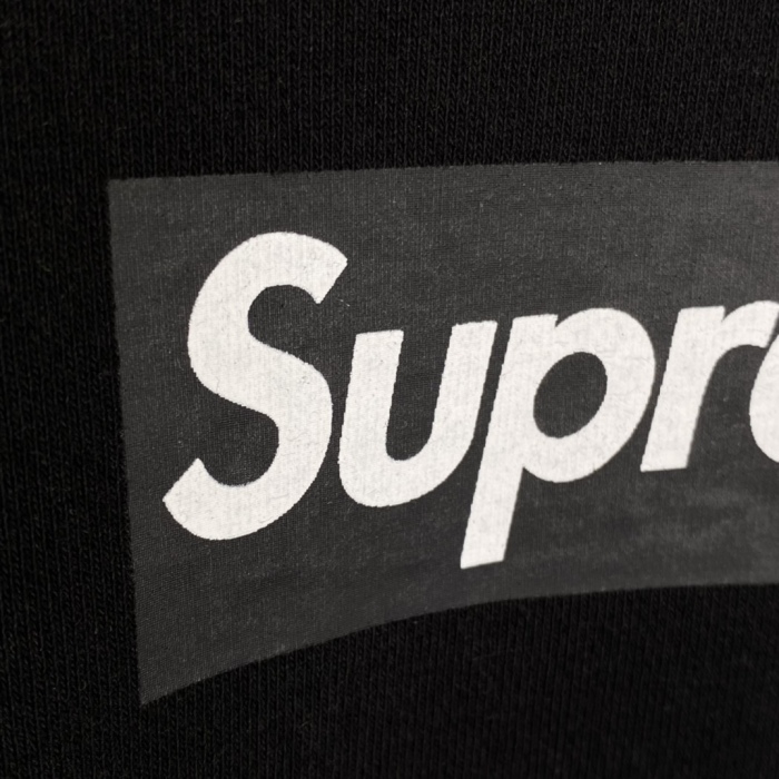 S*upreme hoodie Top Quality AM 20230714-53