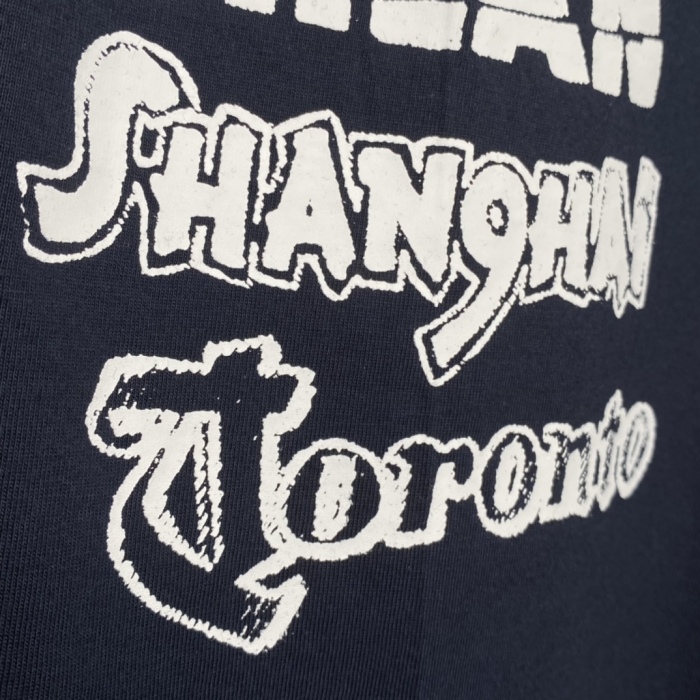 S*tussy T-Shirt Top Quality AM 20230701-121