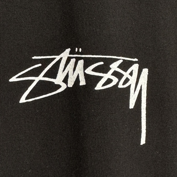 S*tussy T-Shirt Top Quality AM 20230701-140