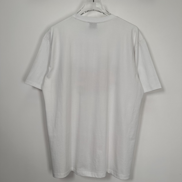 S*tussy T-Shirt Top Quality AM 20230701-131