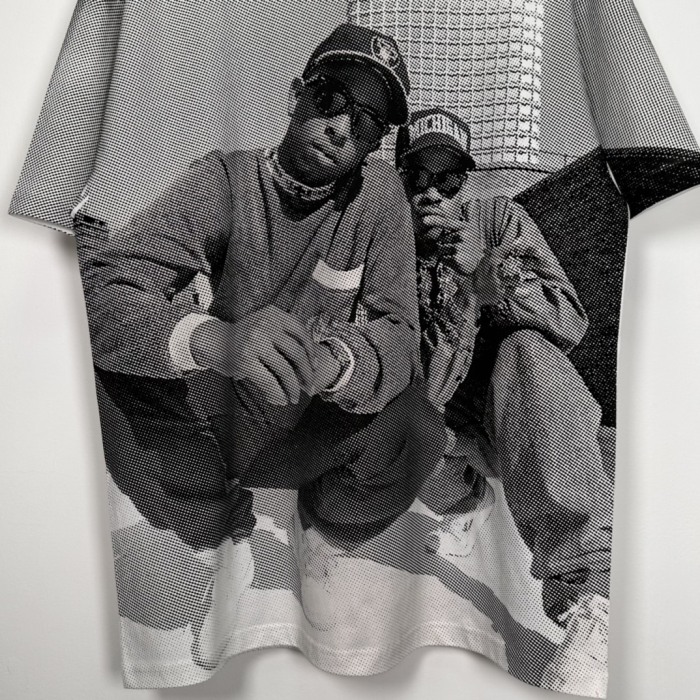 S*tussy T-Shirt Top Quality AM 20230701-123