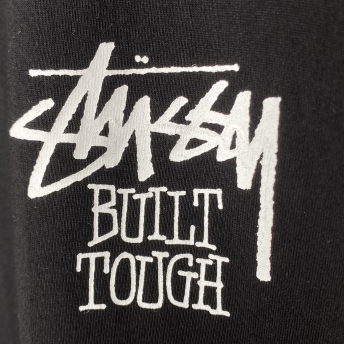 S*tussy T-Shirt Top Quality AM 20230701-118