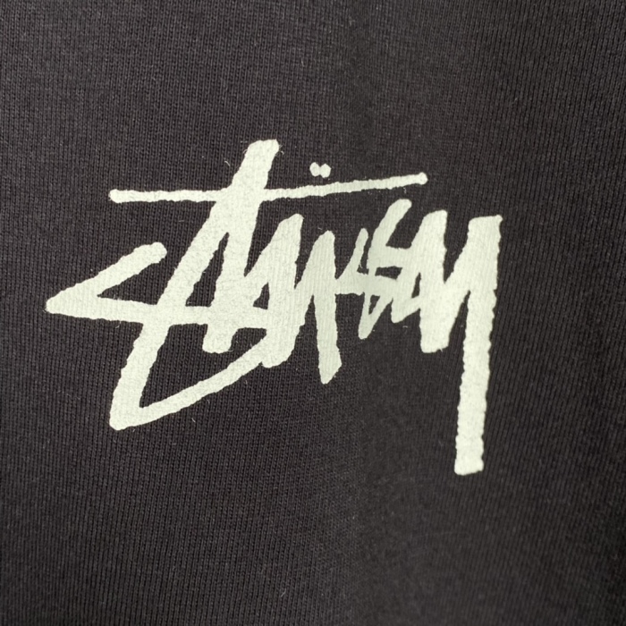 S*tussy T-Shirt Top Quality AM 20230701-110