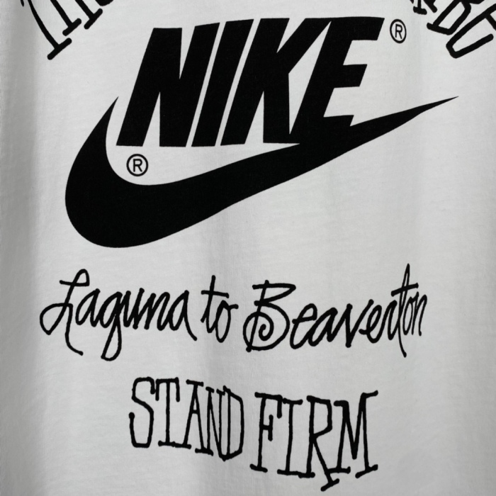 S*tussy T-Shirt Top Quality AM 20230701-103
