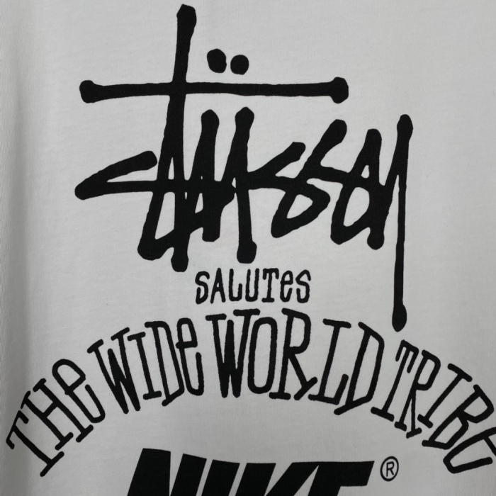 S*tussy T-Shirt Top Quality AM 20230701-103