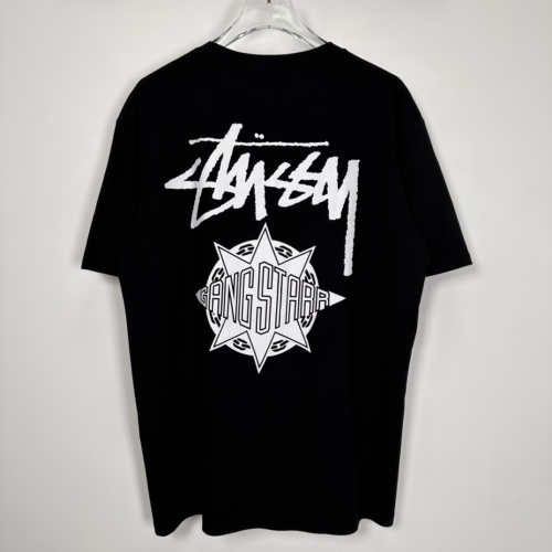 S*tussy T-Shirt Top Quality AM 20230701-125