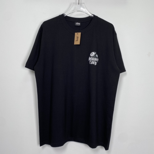 S*tussy T-Shirt Top Quality AM 20230701-114
