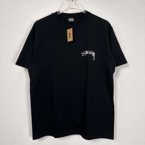 S*tussy T-Shirt Top Quality AM 20230701-140