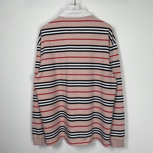 S*upreme hoodie Top Quality AM 20230701-54