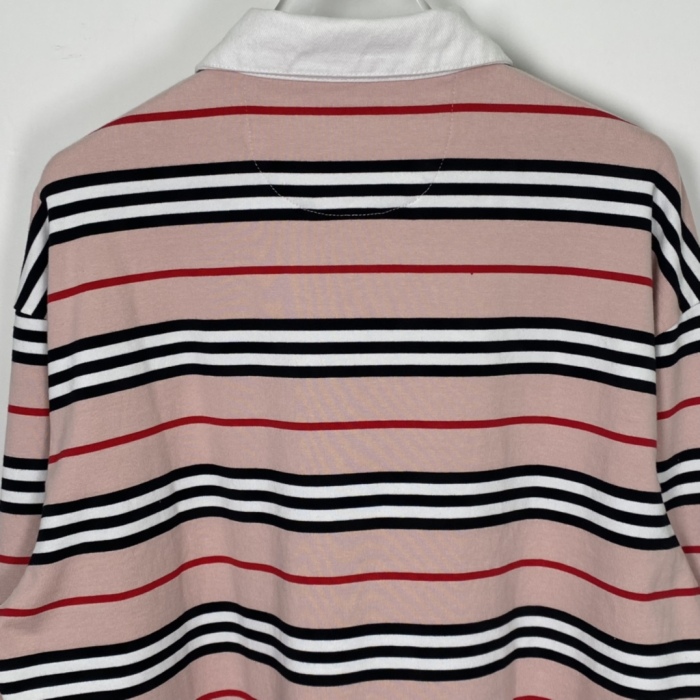 S*upreme hoodie Top Quality AM 20230701-54