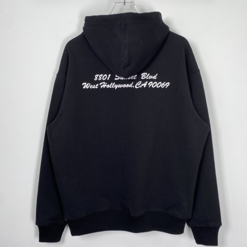 S*upreme hoodie Top Quality AM 20230714-53