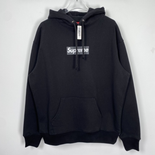 S*upreme hoodie Top Quality AM 20230714-53