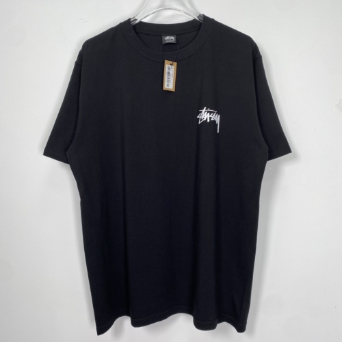 S*tussy T-Shirt Top Quality AM 20230701-112