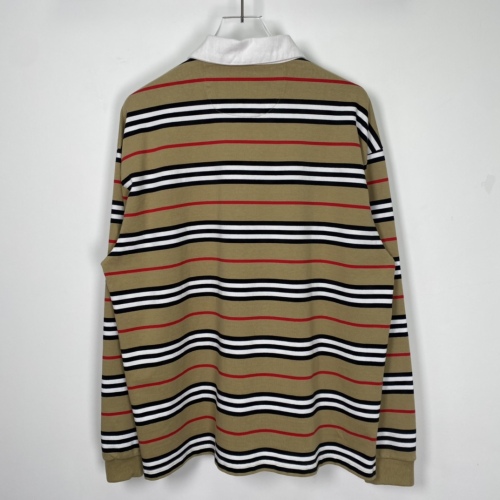 S*upreme hoodie Top Quality AM 20230701-53
