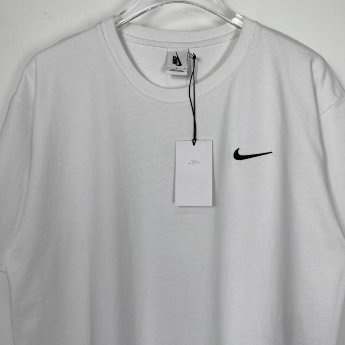 S*tussy T-Shirt Top Quality AM 20230701-103