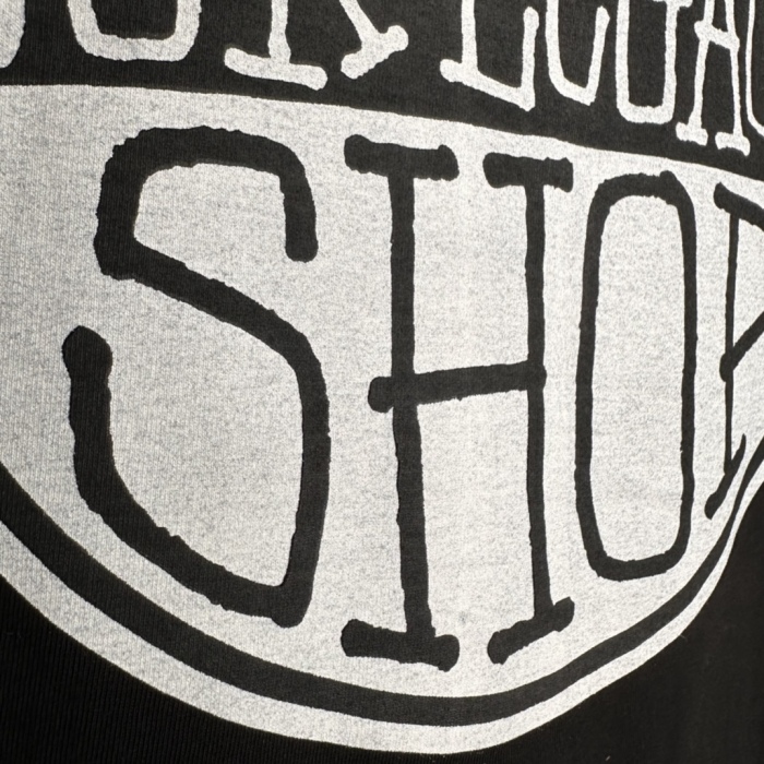 S*tussy T-Shirt Top Quality AM 20230701-140