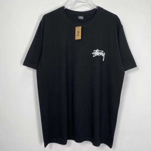 S*tussy T-Shirt Top Quality AM 20230701-105