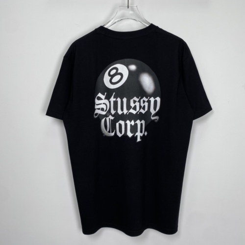 S*tussy T-Shirt Top Quality AM 20230701-114