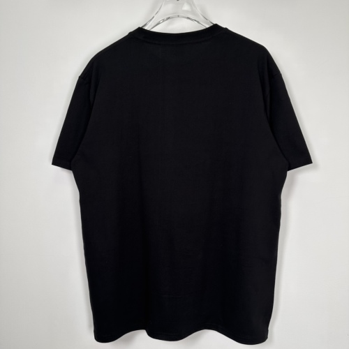 S*tussy T-Shirt Top Quality AM 20230701-132