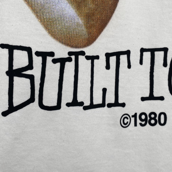 S*tussy T-Shirt Top Quality AM 20230701-119