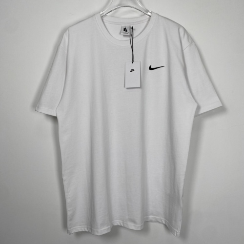 S*tussy T-Shirt Top Quality AM 20230701-103
