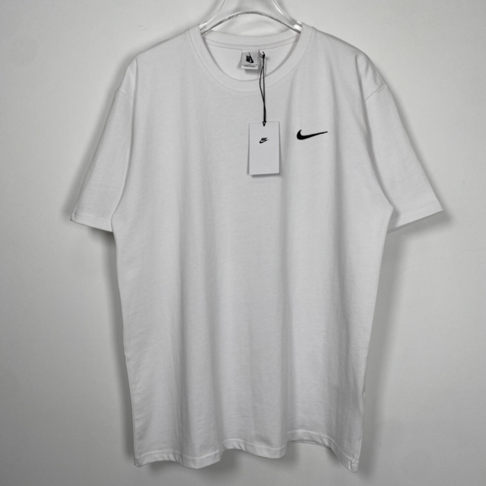 S*tussy T-Shirt Top Quality AM 20230701-103