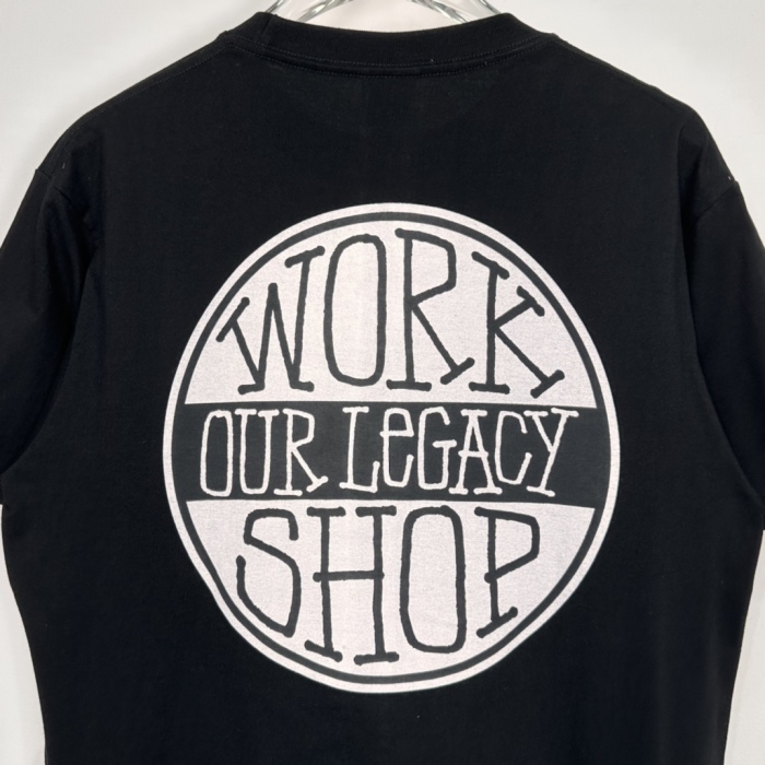 S*tussy T-Shirt Top Quality AM 20230701-140
