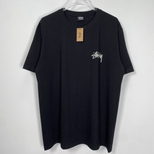 S*tussy T-Shirt Top Quality AM 20230701-110