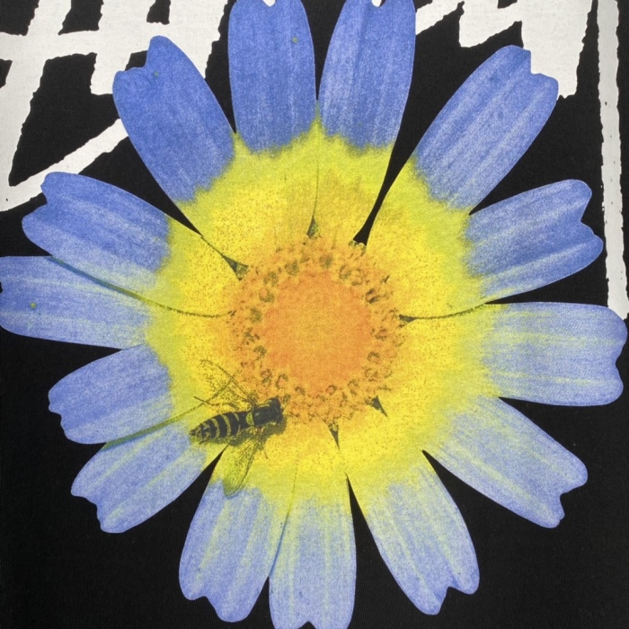S*tussy T-Shirt Top Quality AM 20230701-112