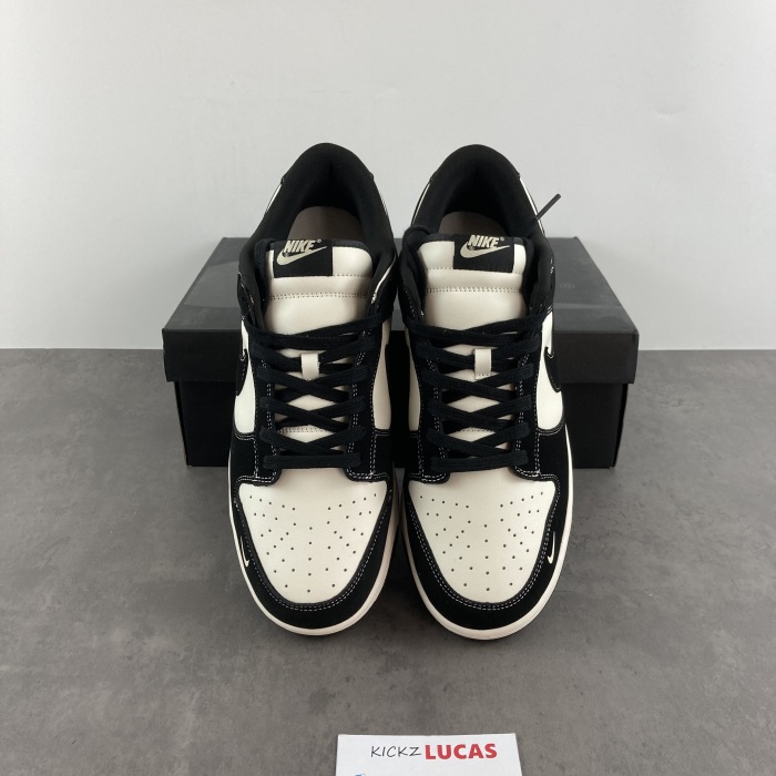 Dunk Low Batman FC1688-300