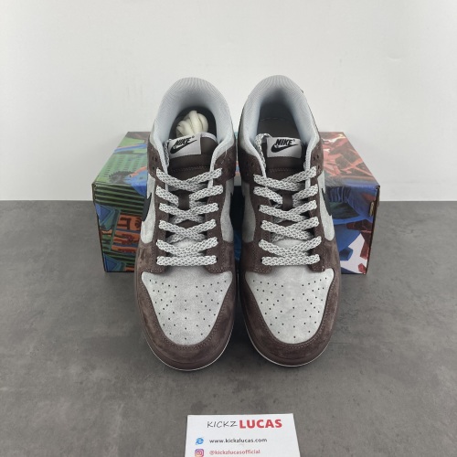 Dunk Low DD9606-123