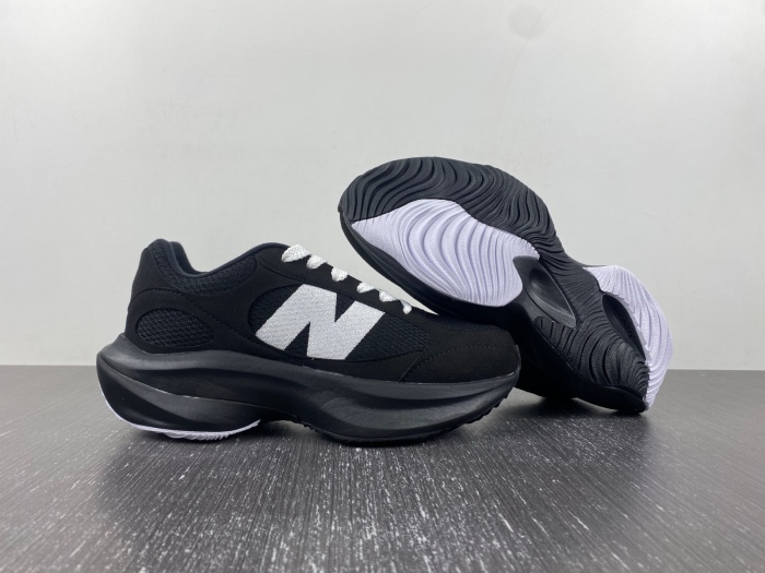 New Balance UWRPOBBW