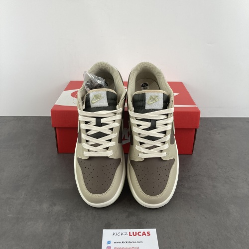Dunk Low FB4961-012