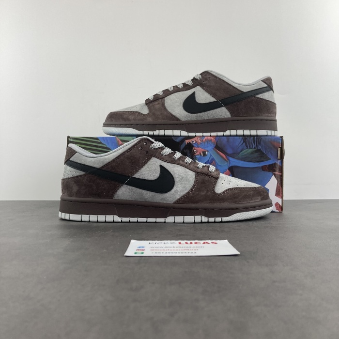 Dunk Low DD9606-123