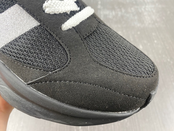 New Balance UWRPOBBW
