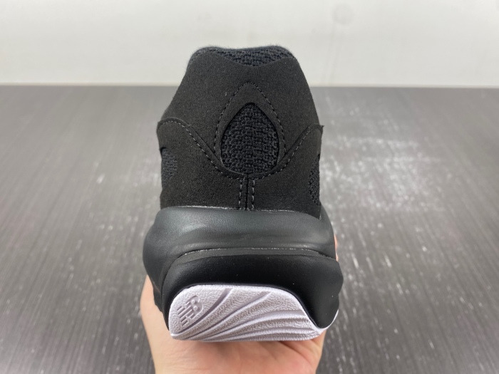 New Balance UWRPOBBW