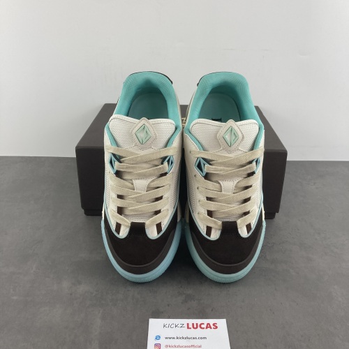 Men Women D*ior Travis Scott B713 CACTUS JACK TY221023-11