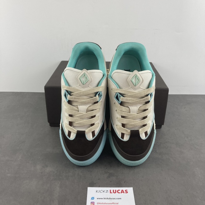 Men Women D*ior Travis Scott B713 CACTUS JACK TY221023-11