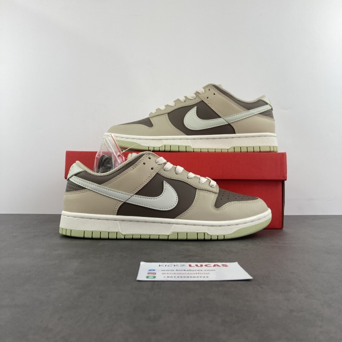 Dunk Low FB4961-012
