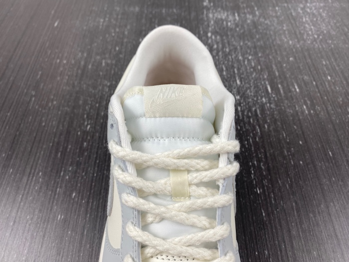 Dunk Low Needlework Sail Aura  FJ4553-133