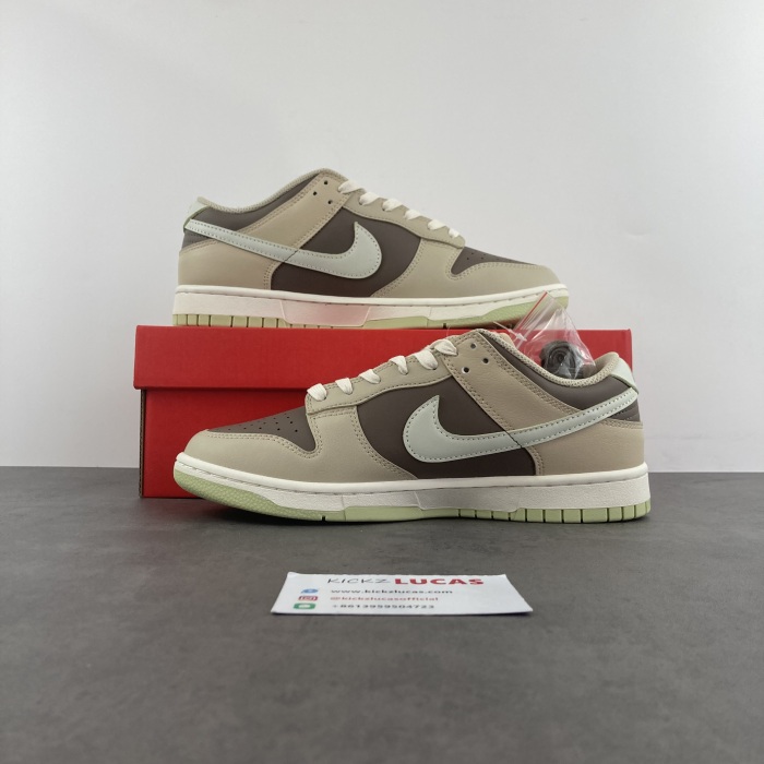 Dunk Low FB4961-012