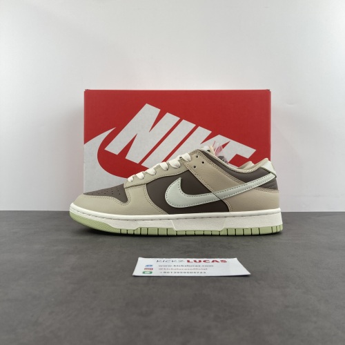 Dunk Low FB4961-012