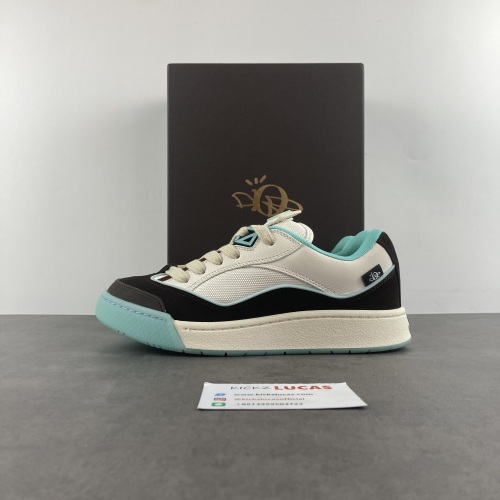Men Women D*ior Travis Scott B713 CACTUS JACK TY221023-11