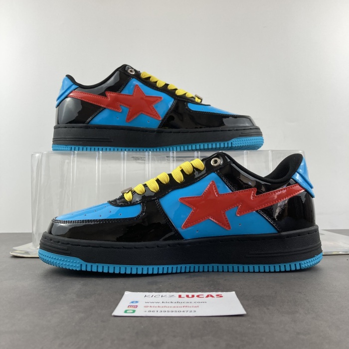 A Bathing Ape Bape Sta Marvel Comics Black Widow 001FWI731907