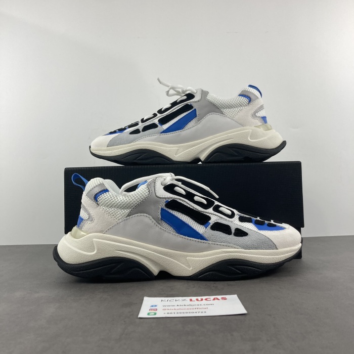 A*miri Bone Runner Top Quality Sneakers RR230429-15