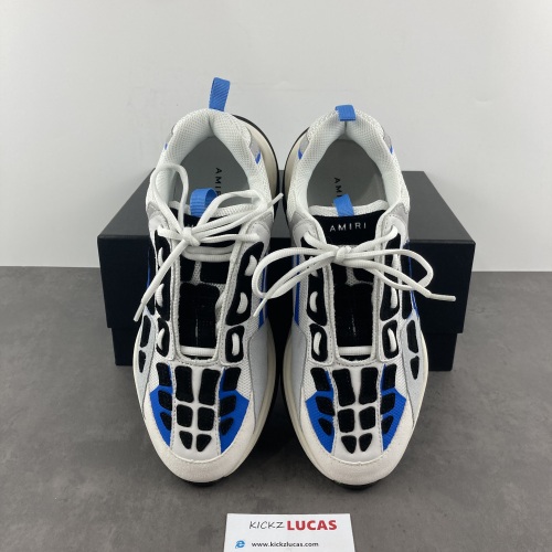 A*miri Bone Runner Top Quality Sneakers RR230429-15