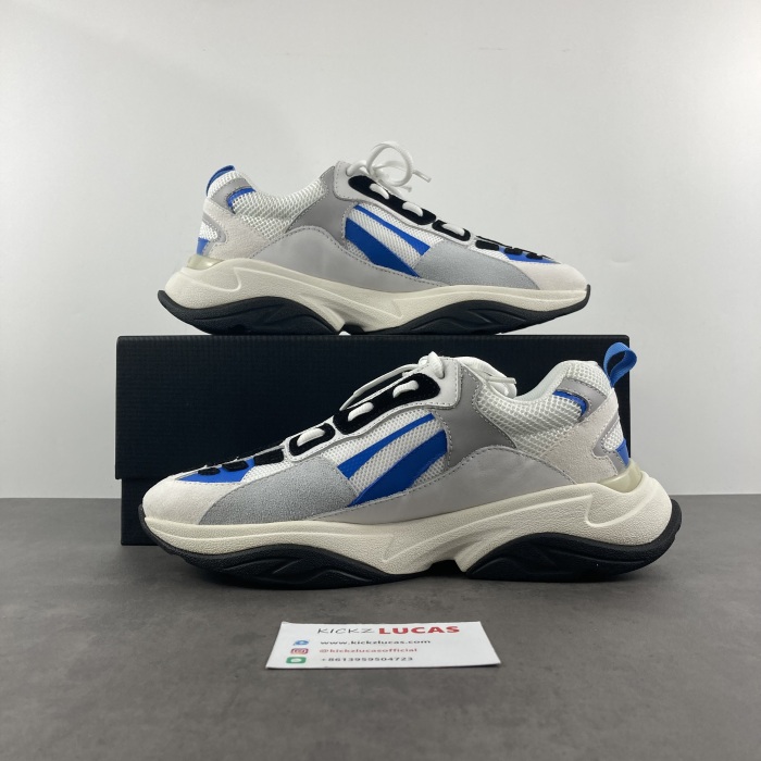 A*miri Bone Runner Top Quality Sneakers RR230429-15